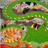 Battle Gator
