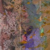 Detail: Homo Homini Lupus (Man is a Wolf to Man)