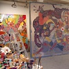 Studio 2007