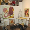 Studio 2009