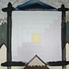 Quilt 3