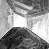 Empty Room