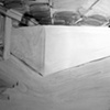 2010