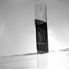 Doorway