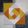 Quilt 2