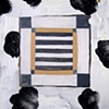 Quilt 1