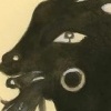 Shadow Goat