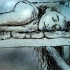 The Dreaming Seat