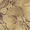  Mother and Baby