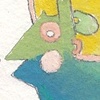Fanciful Creature