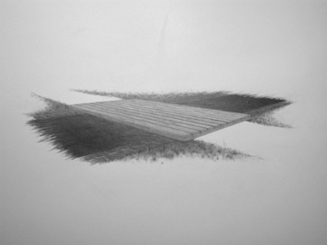 Foot Bridge