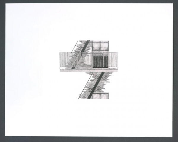 Escape