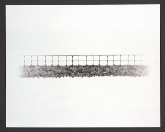 Fence