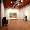 Material Matters (installation view)
