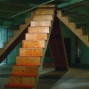 Observation Platform