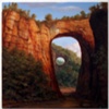 (Un)Natural Bridge