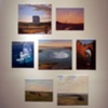 Earthworks series