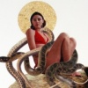 Lust
