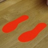 Fecal Commerce