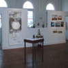 Passage (installation view)