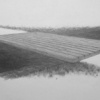 Foot Bridge