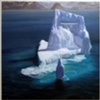 Iceberg