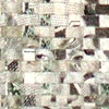 Another Day, Another Dollar (detail)