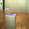 Material Matters (installation view)