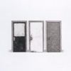 Three Doors