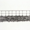 Fence