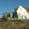 Demolition (still)