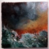 On the Verge of Shipwreck