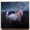Ship vs. Whale vs. Squid