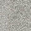 Labyrinth