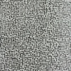 Labyrinth (detail)