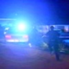 Fair Game (video still)