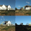 Demolition (stills)