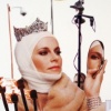 Prudence