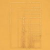 aspect