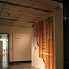 Iconostasis (moved)