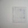 Iconostasis de cache con- (drawing)