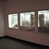 Iconostasis de cache