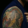 Dave Boisineau