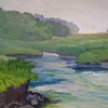 The Marsh