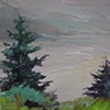 Pines