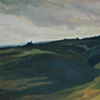 Looking For Corot