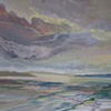 Open Sea