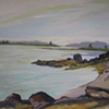 Low Tide