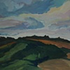 Looking For Corot