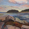 Kettle Cove